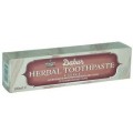 Dabur - Herbal Toothpaste Clove